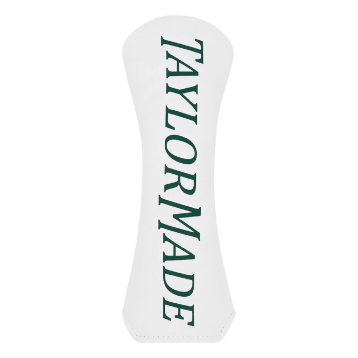 TaylorMade Season Opener Rescue Headcover M2359201