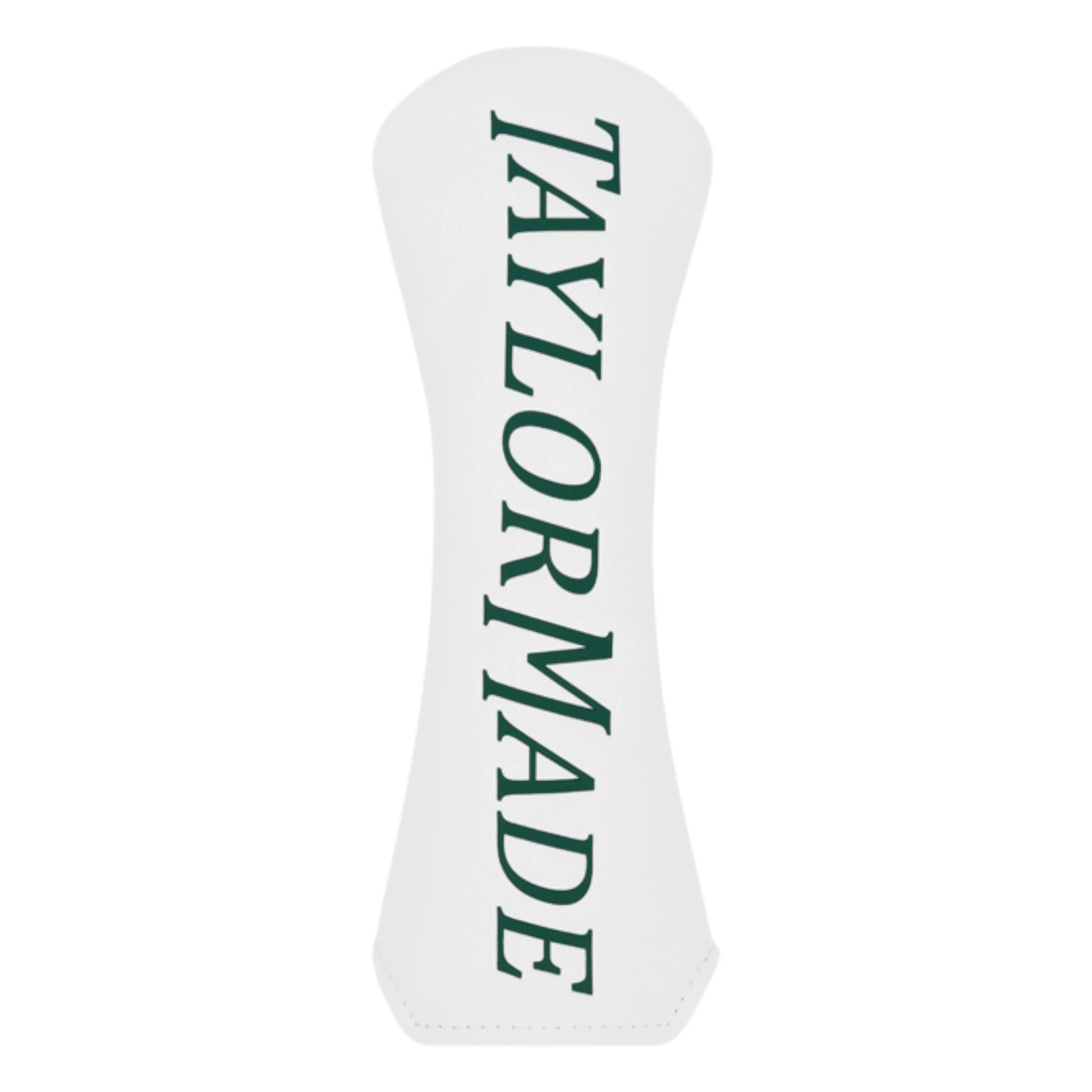 TaylorMade Season Opener Rescue Headcover M2359201