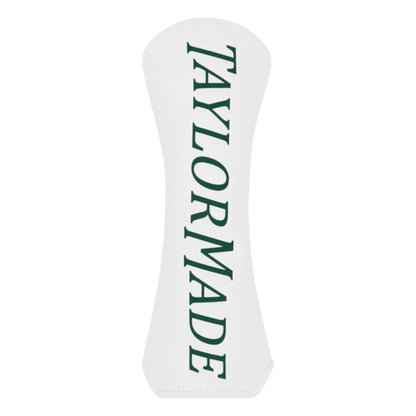 TaylorMade Season Opener Rescue Headcover M2359201
