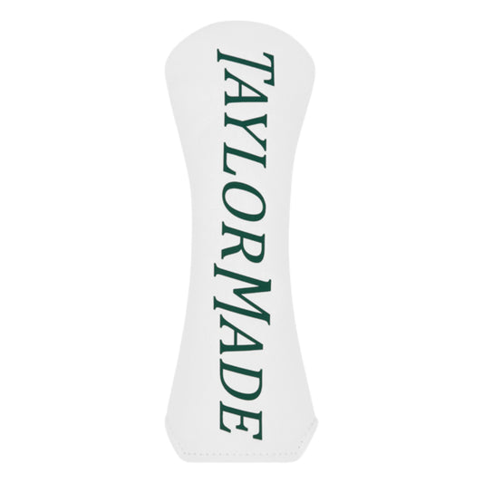 TaylorMade Season Opener Rescue Headcover M2359201