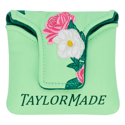 TaylorMade Season Opener Spider Putter Headcover M2359301
