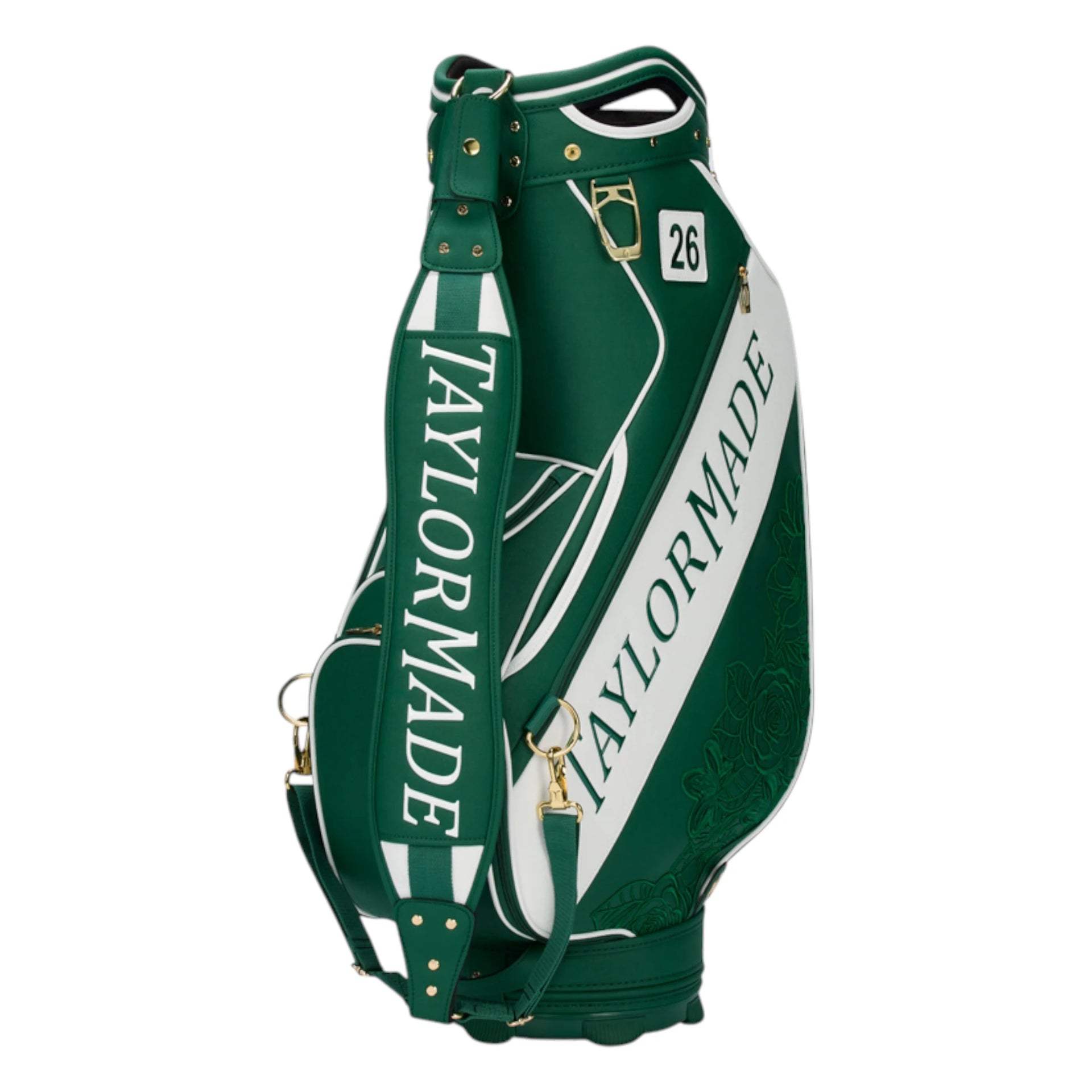 TM26ACC-UF194-M2362901-Season-