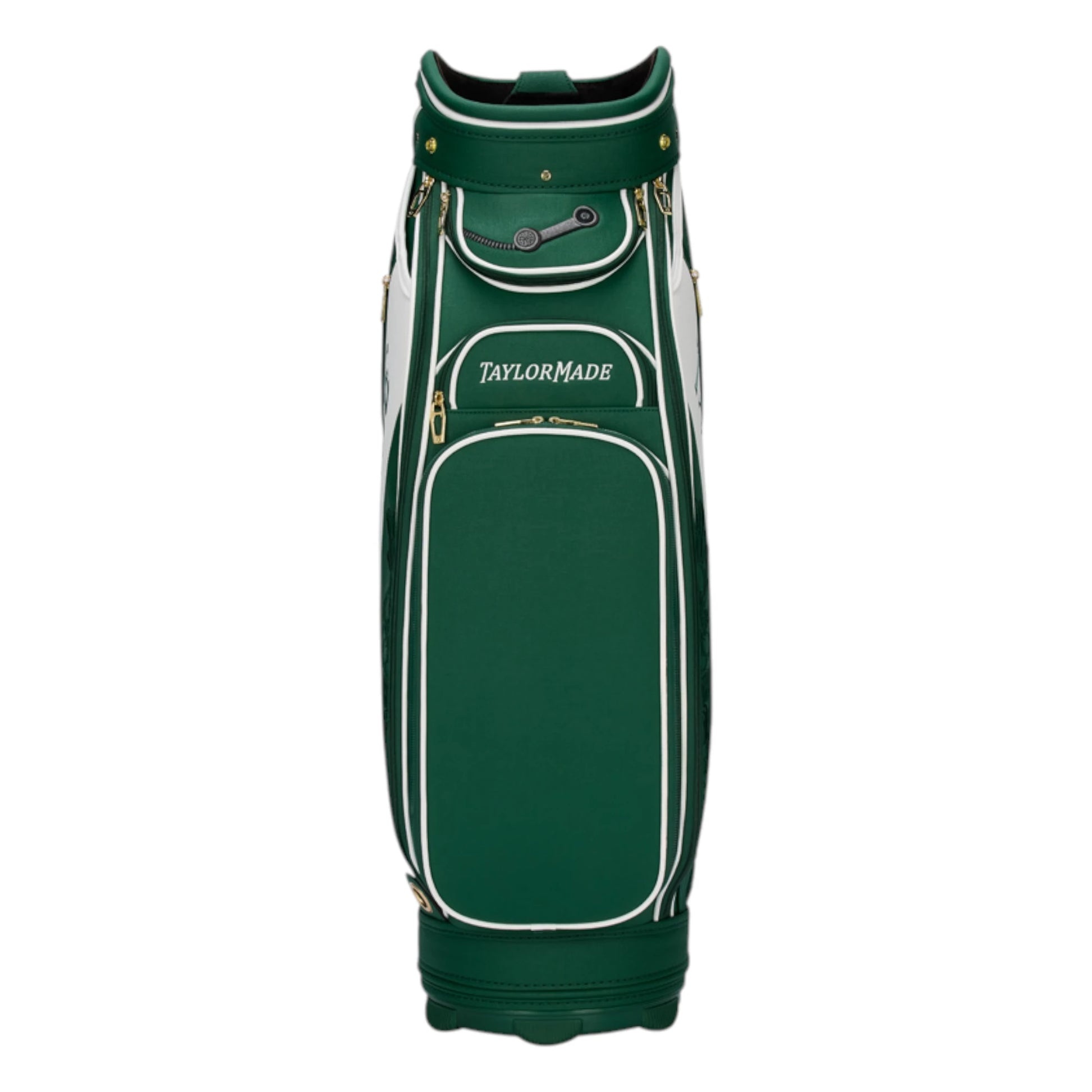 TaylorMade Season Opener Golf Staff Bag M2362901 – Clarkes Golf