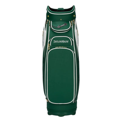 TaylorMade Season Opener Golf Staff Bag M2362901