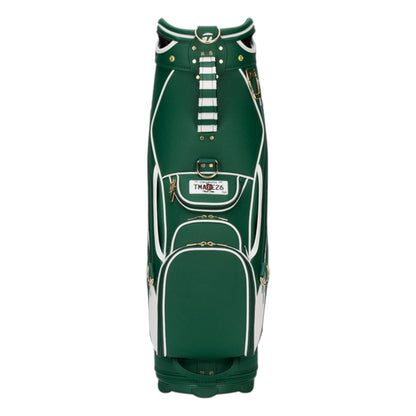 TaylorMade Season Opener Golf Staff Bag M2362901