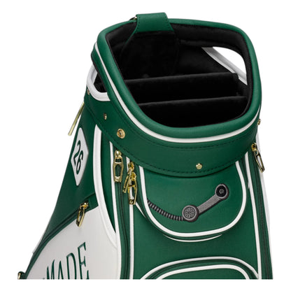 TaylorMade Season Opener Golf Staff Bag M2362901