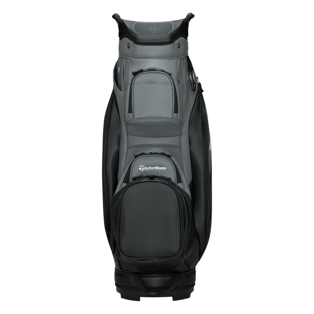 TaylorMade Deluxe Golf Cart Bag M2394701