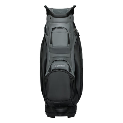TaylorMade Deluxe Golf Cart Bag M2394701