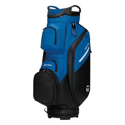 TaylorMade Deluxe Golf Cart Bag M2394801