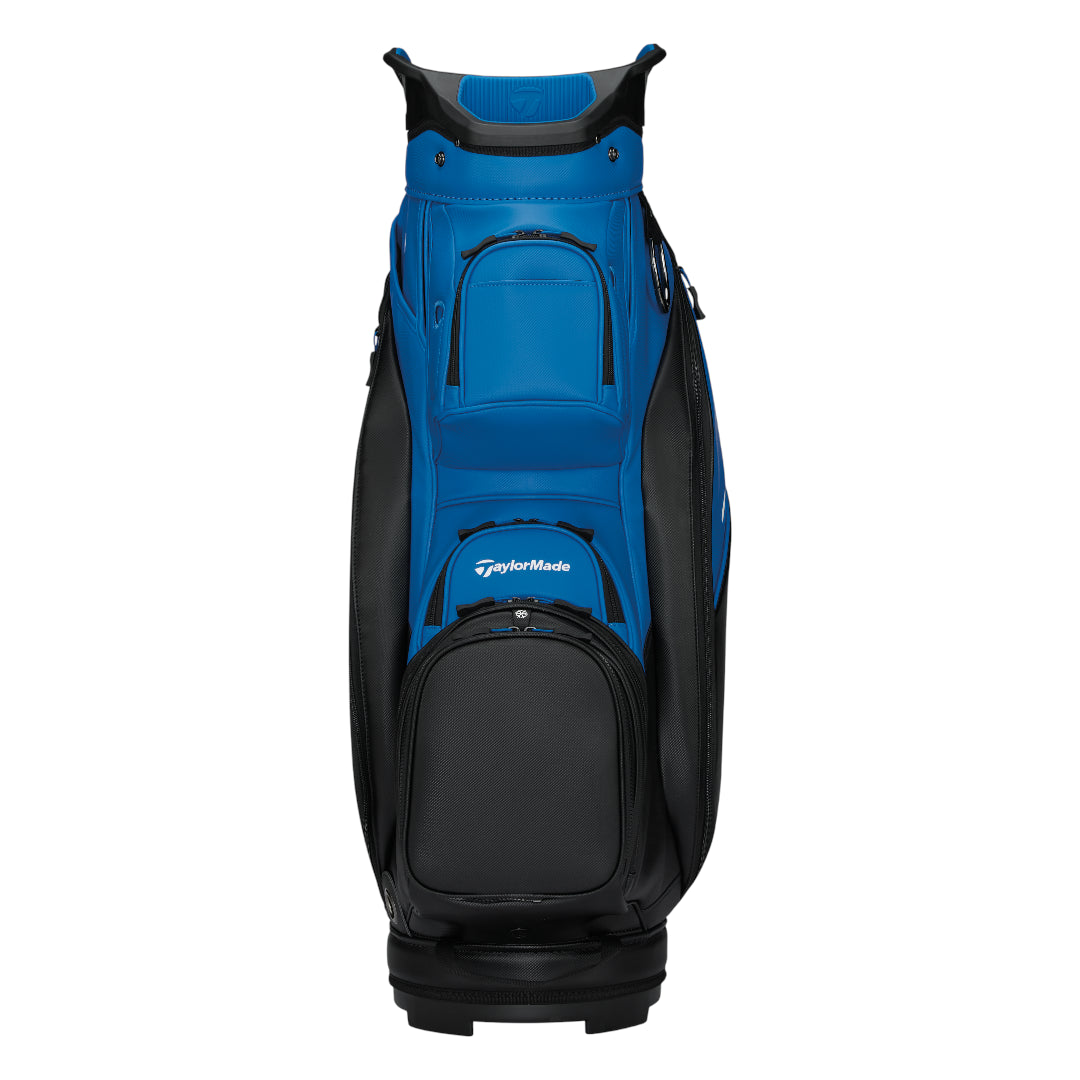 TaylorMade Deluxe Golf Cart Bag M2394801