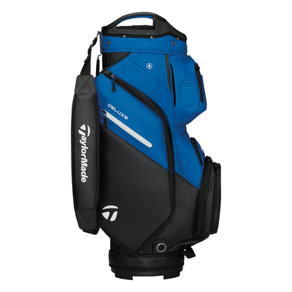 TaylorMade Deluxe Golf Cart Bag M2394801
