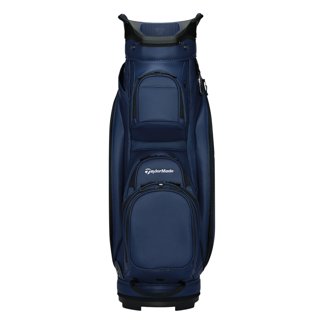 TaylorMade Deluxe Golf Cart Bag M2394901