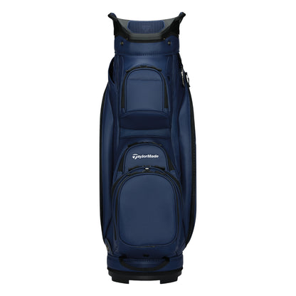 TaylorMade Deluxe Golf Cart Bag M2394901