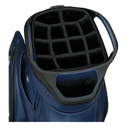 TaylorMade Deluxe Golf Cart Bag M2394901