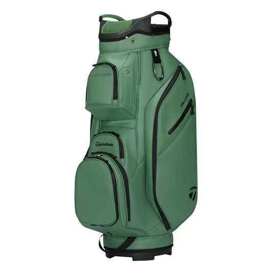 TaylorMade Deluxe Golf Cart Bag M2395001
