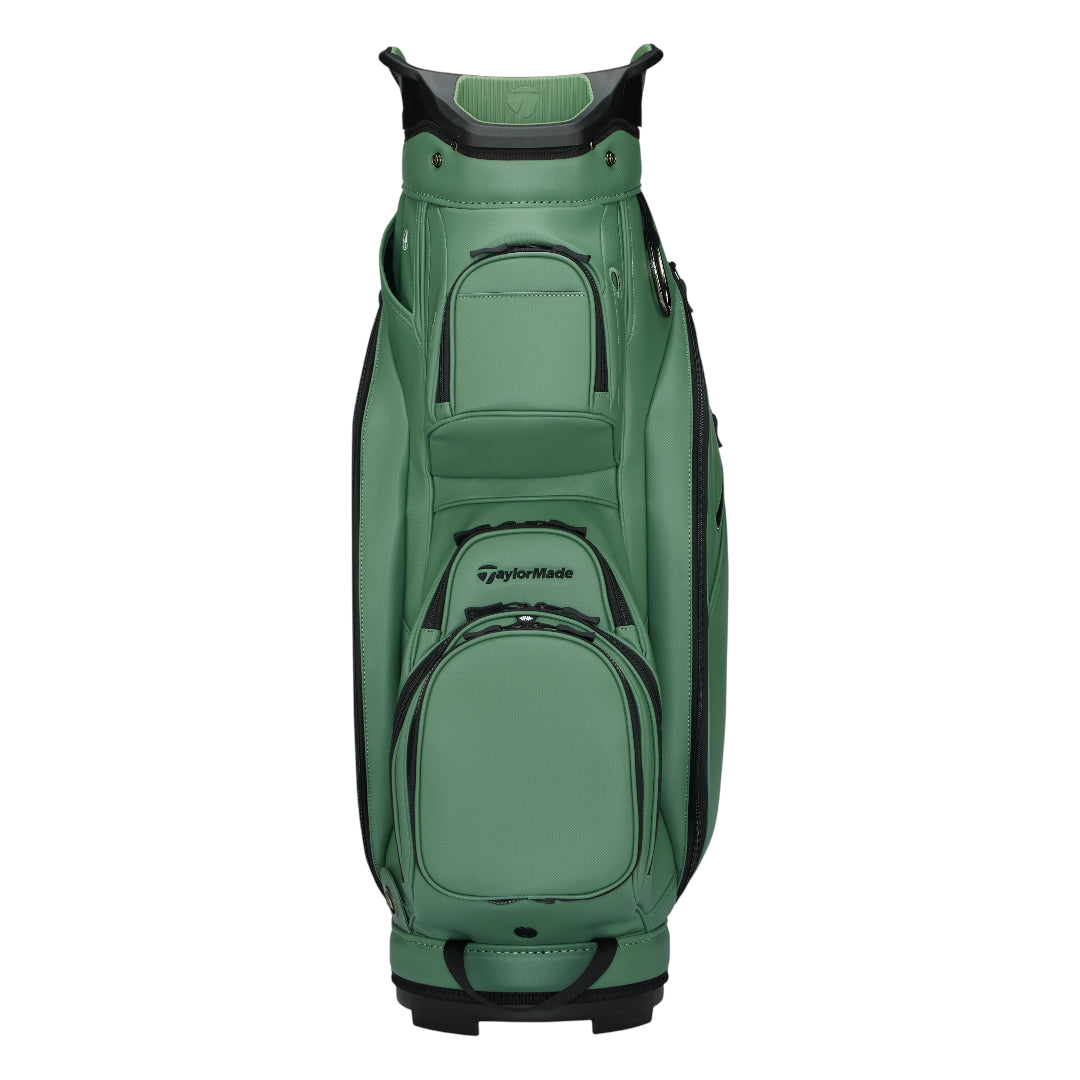 TaylorMade Deluxe Golf Cart Bag M2395001