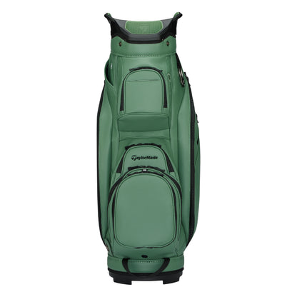 TaylorMade Deluxe Golf Cart Bag M2395001