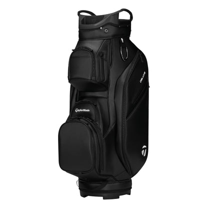 TaylorMade Deluxe Golf Cart Bag M2395101