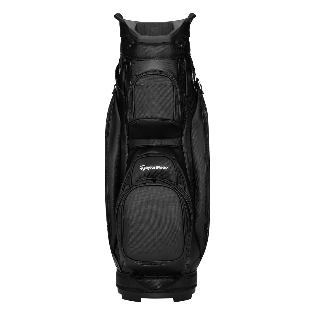TaylorMade Deluxe Golf Cart Bag M2395101