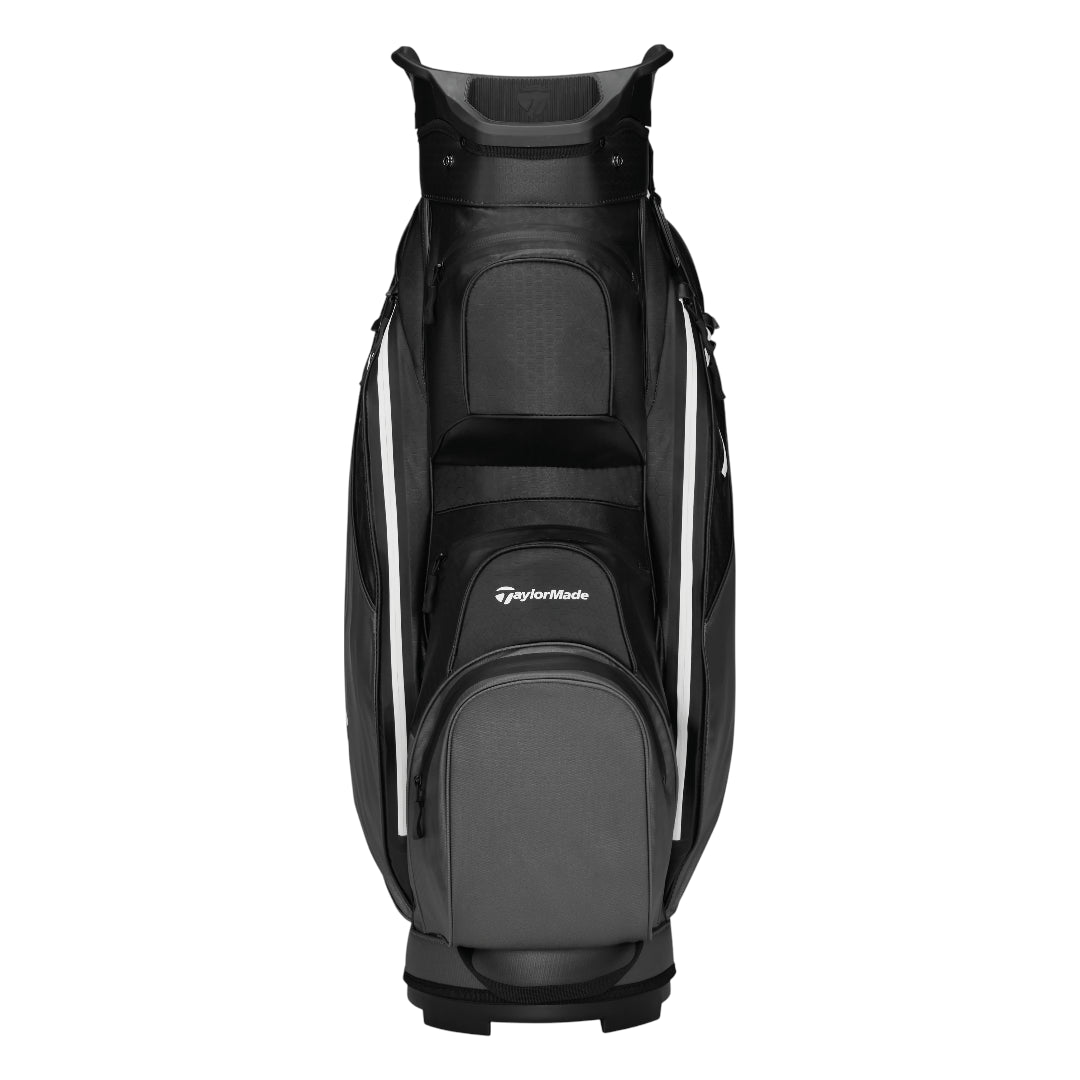 Taylormade Storm Dry Golf Cart Bag M2395201