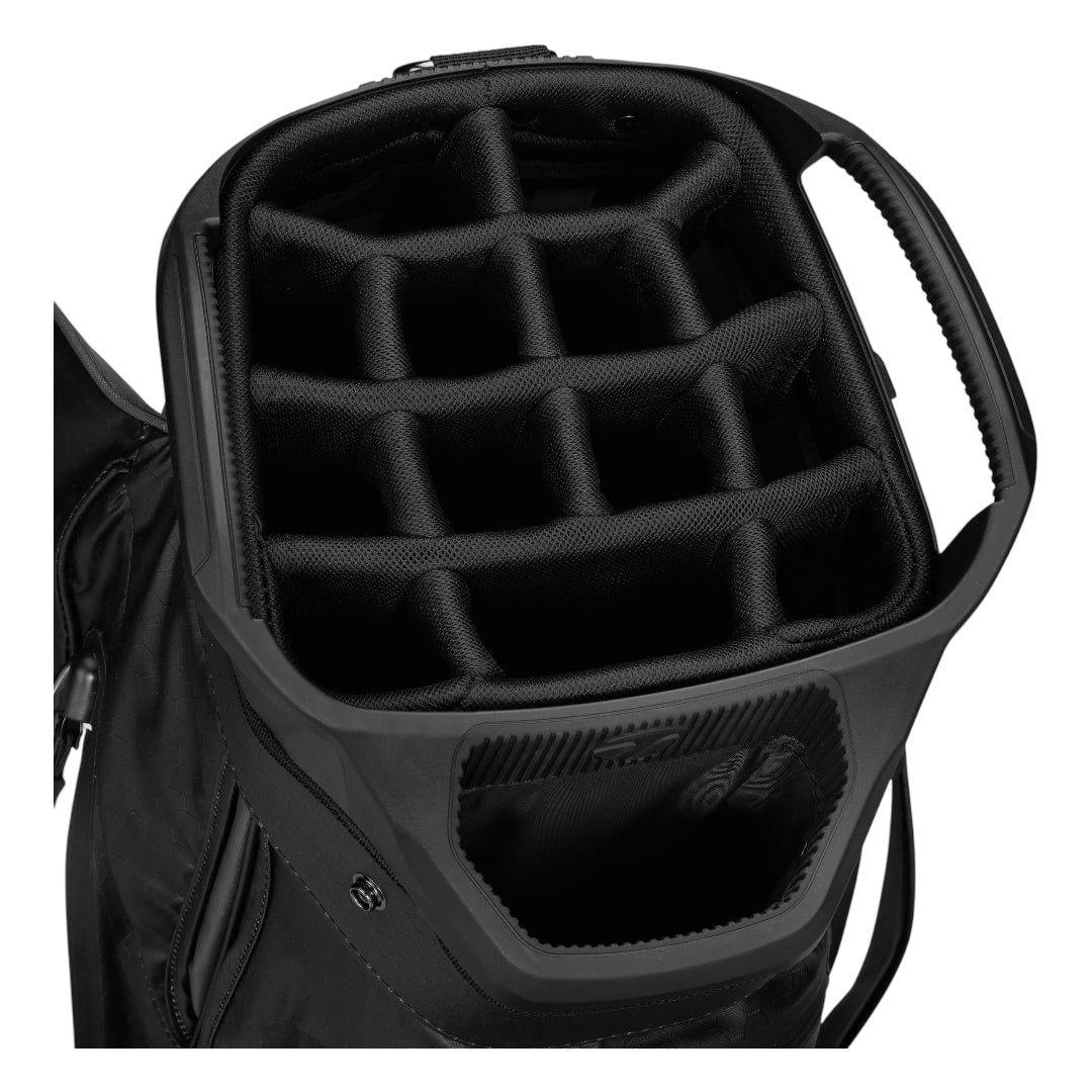 Taylormade Storm Dry Golf Cart Bag M2395201