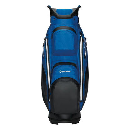 TaylorMade Storm Dry Golf Cart Bag M2395301