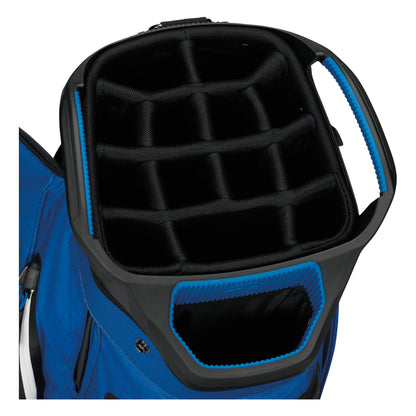 TaylorMade Storm Dry Golf Cart Bag M2395301