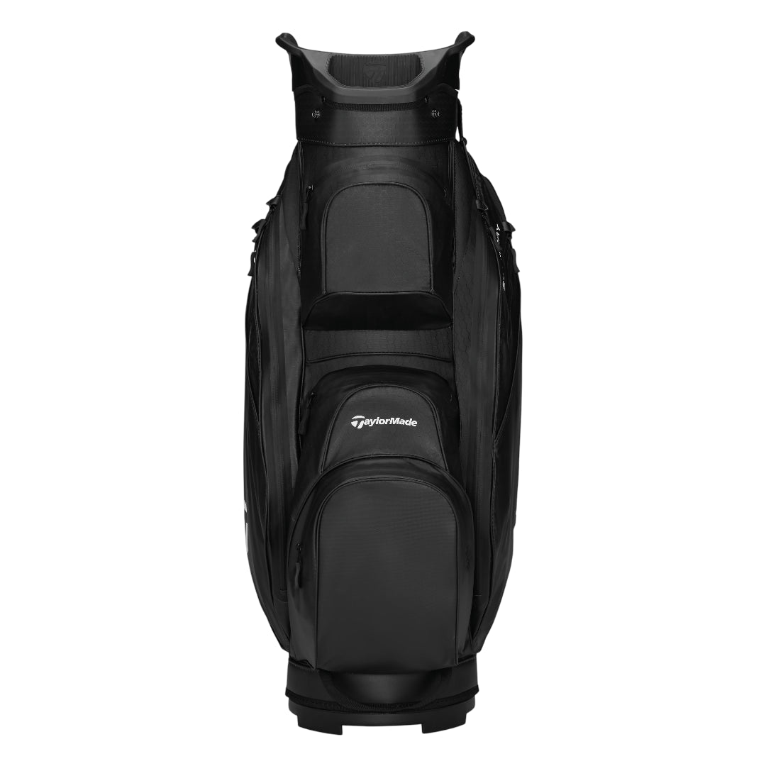 TaylorMade Storm Dry Golf Cart Bag M2395401