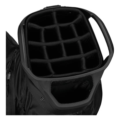TaylorMade Storm Dry Golf Cart Bag M2395401