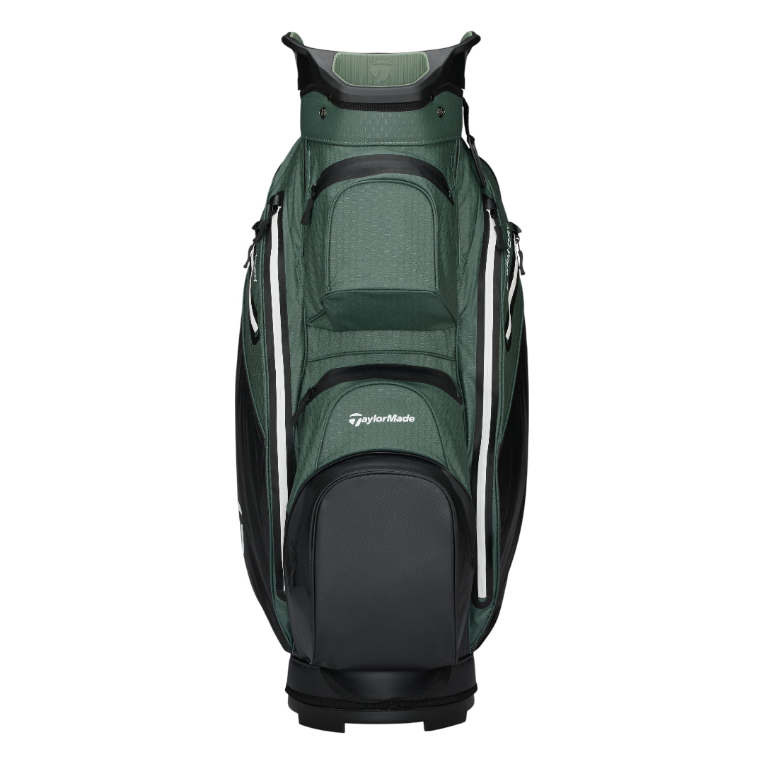 TaylorMade Storm Dry Golf Cart Bag M2395501