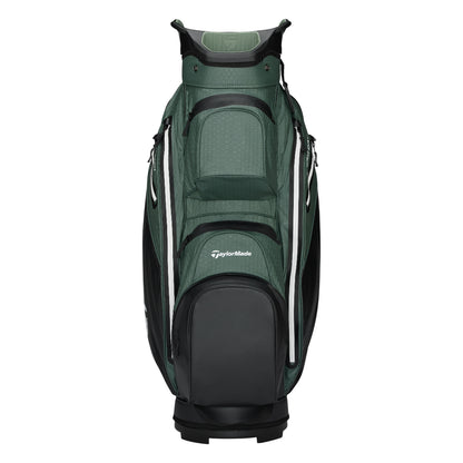 TaylorMade Storm Dry Golf Cart Bag M2395501