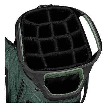 TaylorMade Storm Dry Golf Cart Bag M2395501