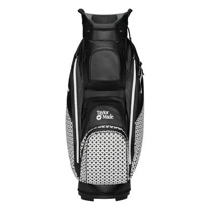 TaylorMade Storm Dry Golf Cart Bag M2395601