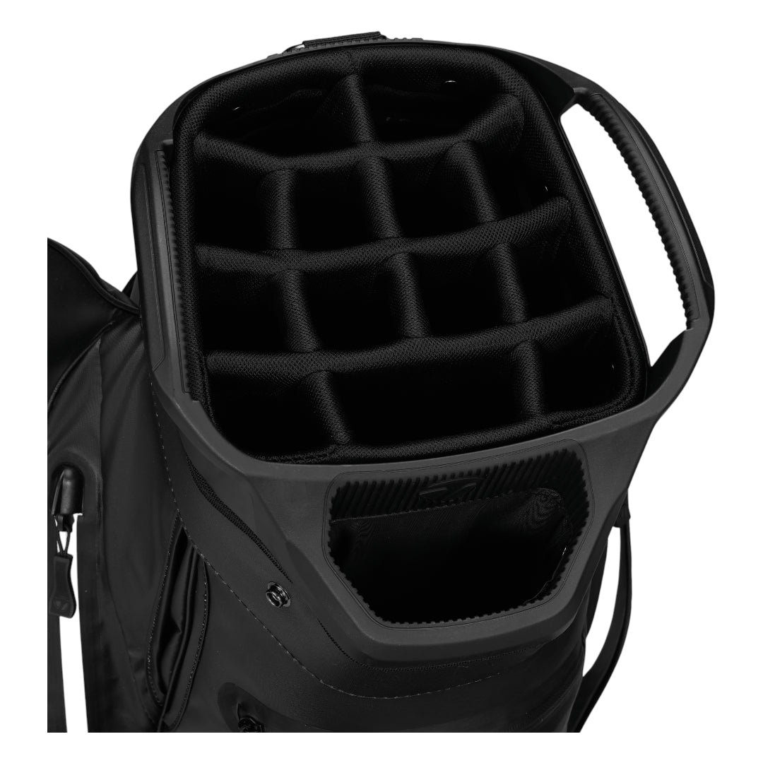 TaylorMade Storm Dry Golf Cart Bag M2395601