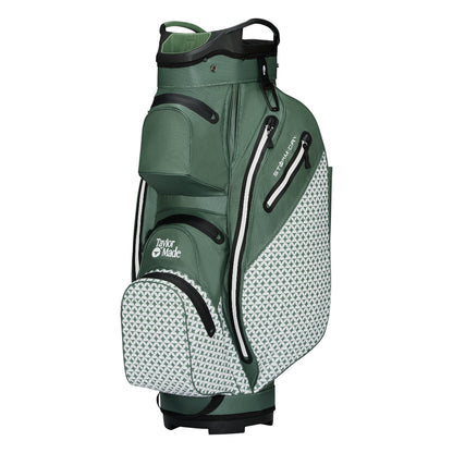 TaylorMade Storm Dry Golf Cart Bag M2395701