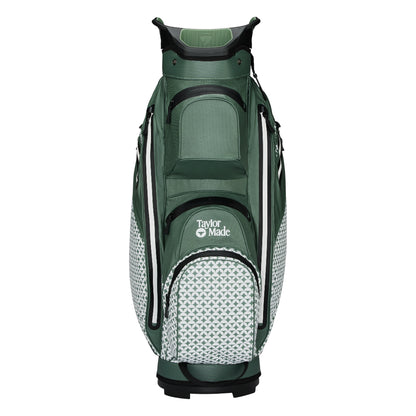 TaylorMade Storm Dry Golf Cart Bag M2395701