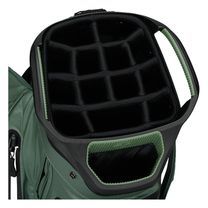 TaylorMade Storm Dry Golf Cart Bag M2395701