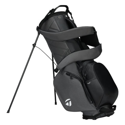 TaylorMade Storm Dry Golf Stand Bag M2395801