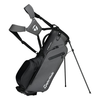 TaylorMade Storm Dry Golf Stand Bag M2395801