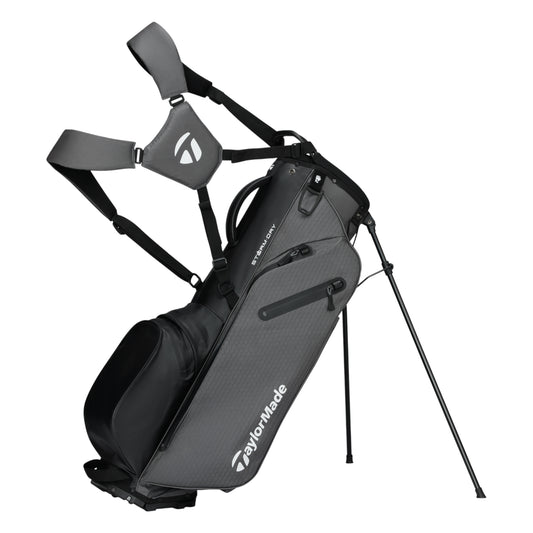 TaylorMade Storm Dry Golf Stand Bag M2395801