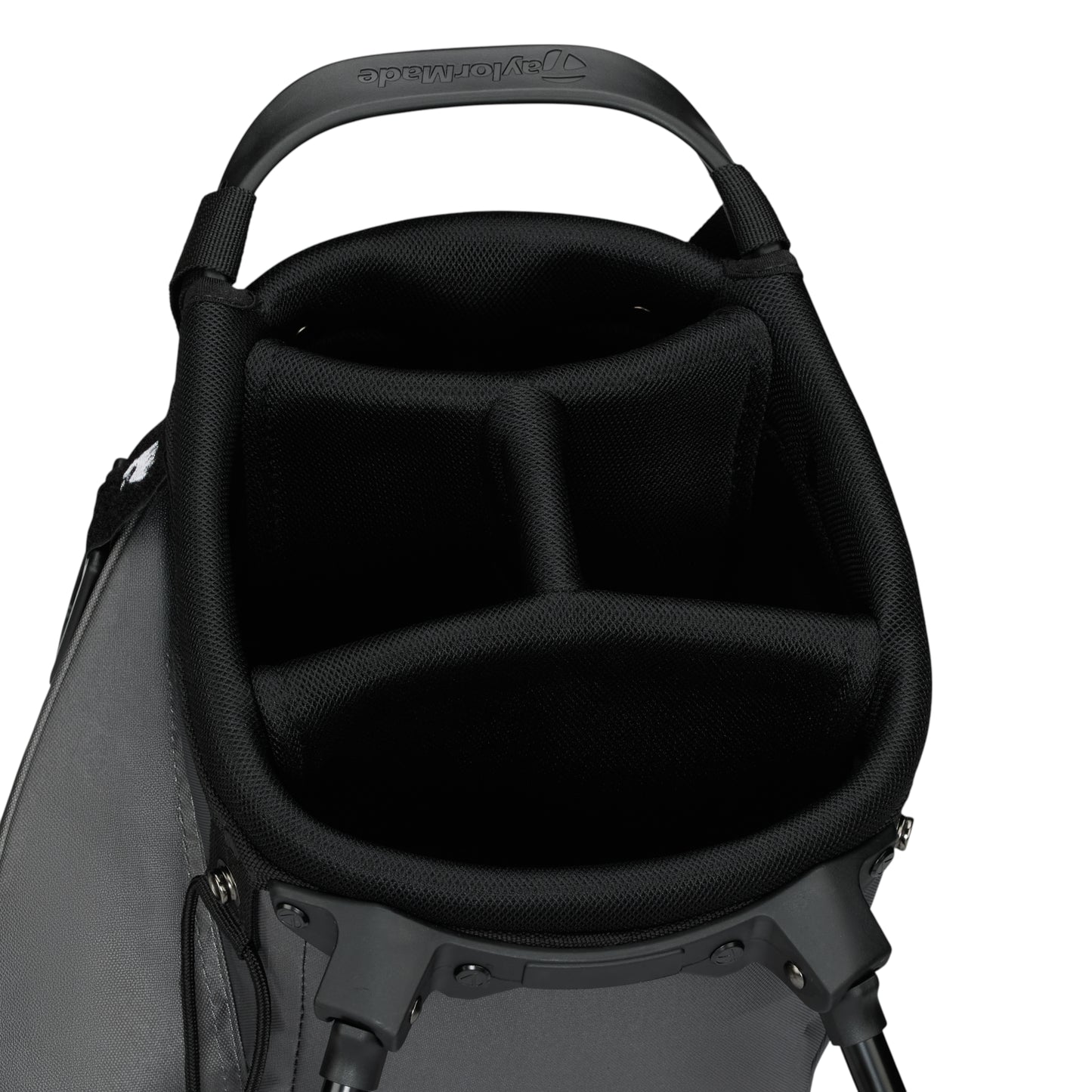 TaylorMade Storm Dry Golf Stand Bag M2395801