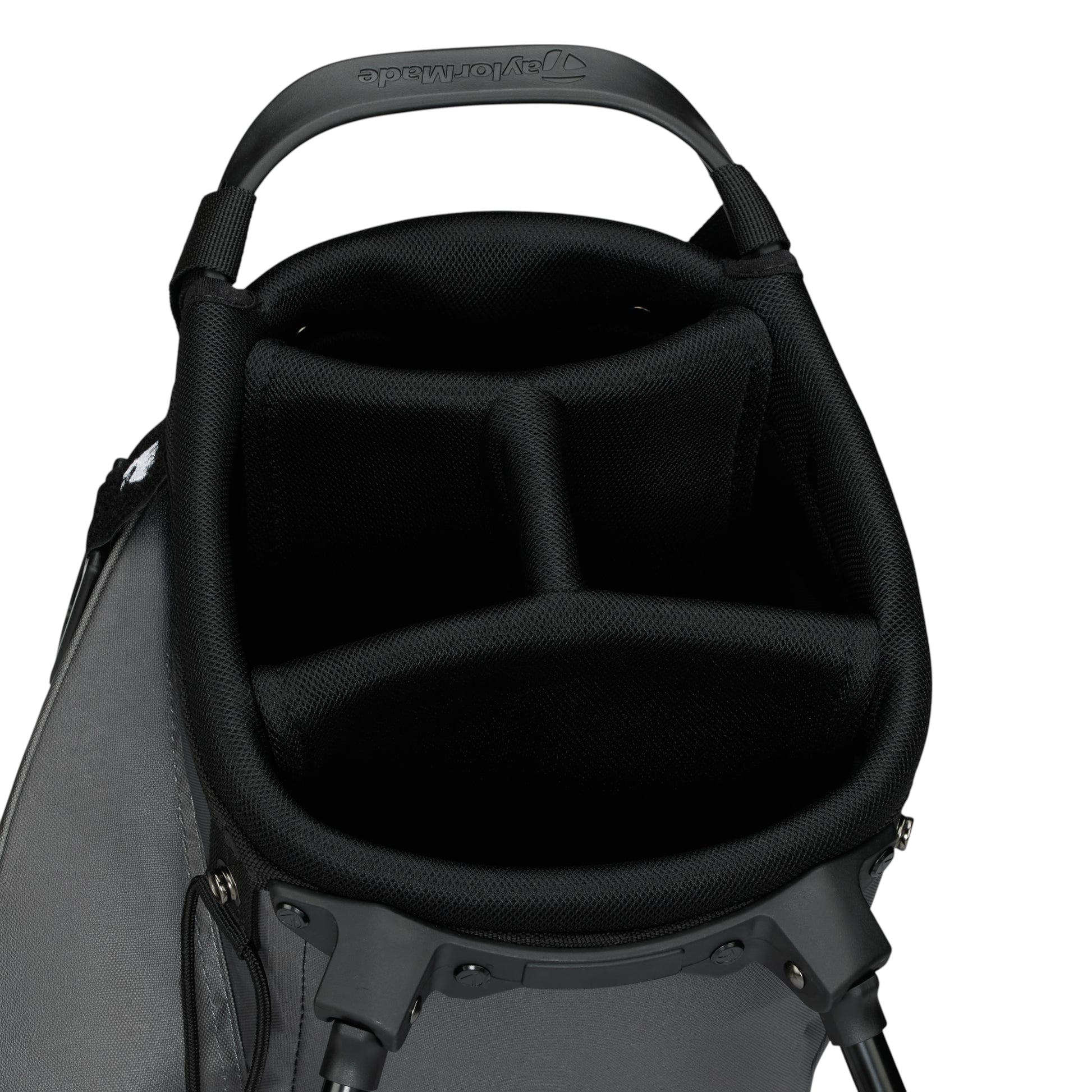 TaylorMade Storm Dry Golf Stand Bag M2395801