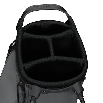 TaylorMade Storm Dry Golf Stand Bag M2395801