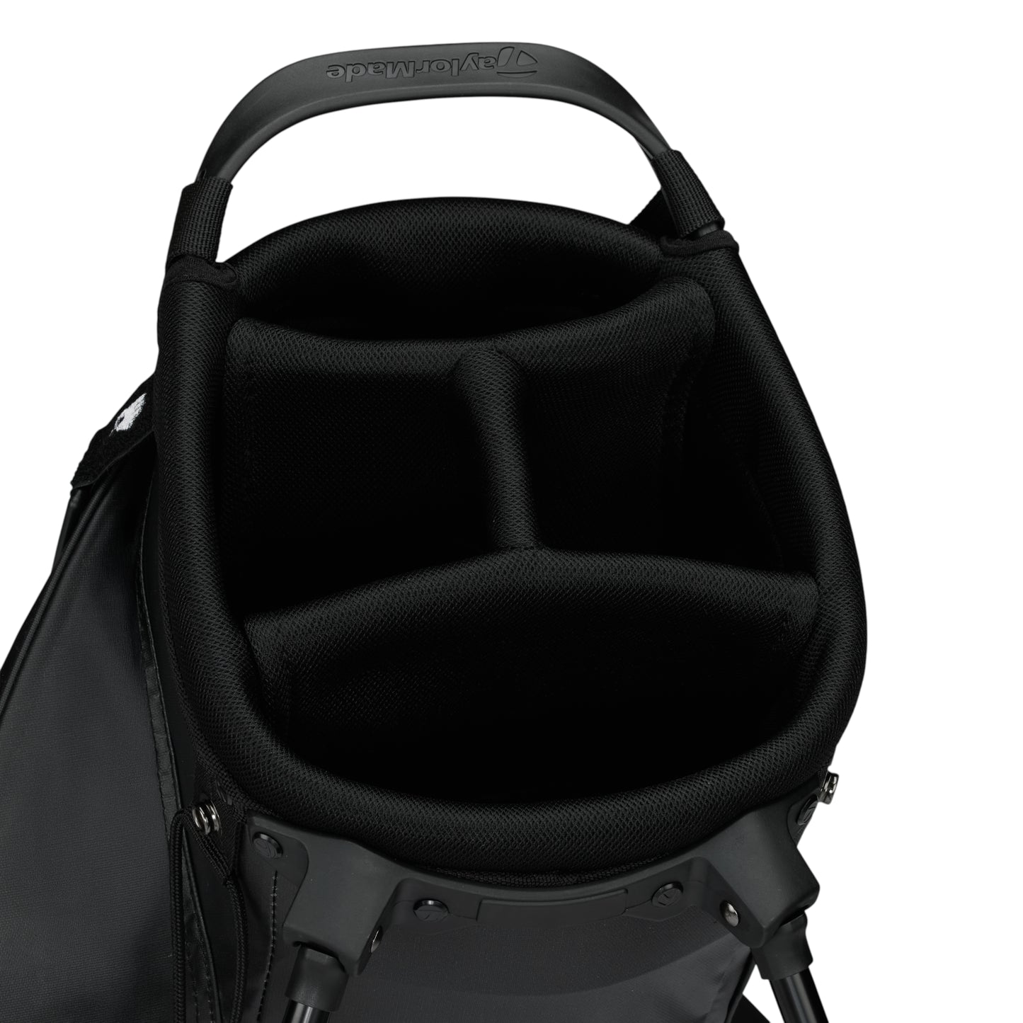 TaylorMade Storm Dry Golf Stand Bag M2395901