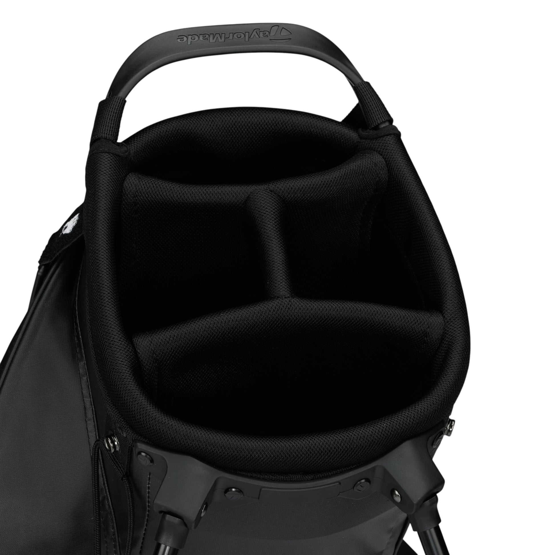 TaylorMade Storm Dry Golf Stand Bag M2395901