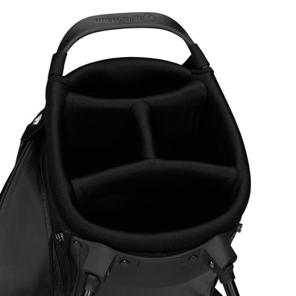 TaylorMade Storm Dry Golf Stand Bag M2395901