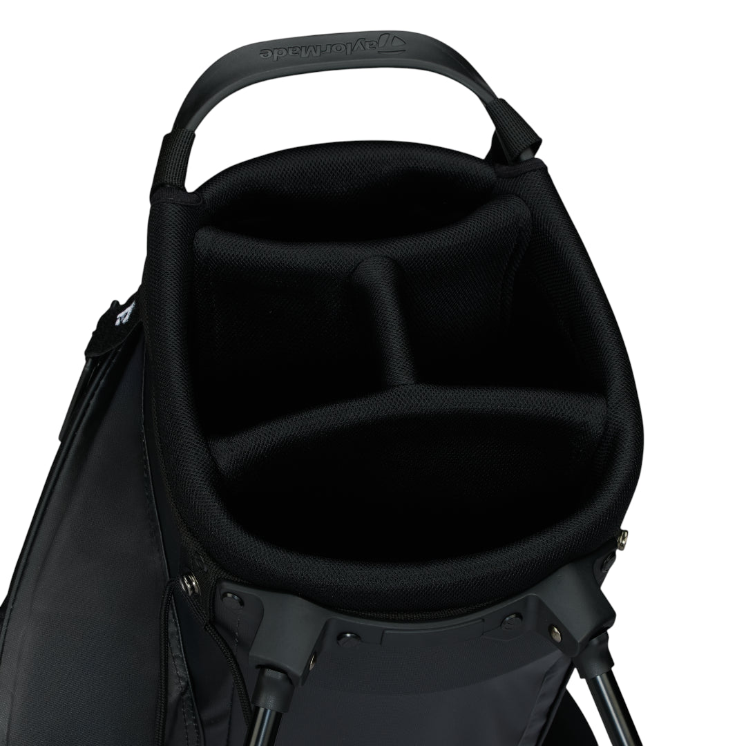 TaylorMade Storm Dry Golf Stand Bag M2396001