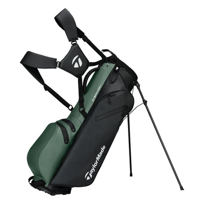 TaylorMade Storm Dry Golf Stand Bag M2396101