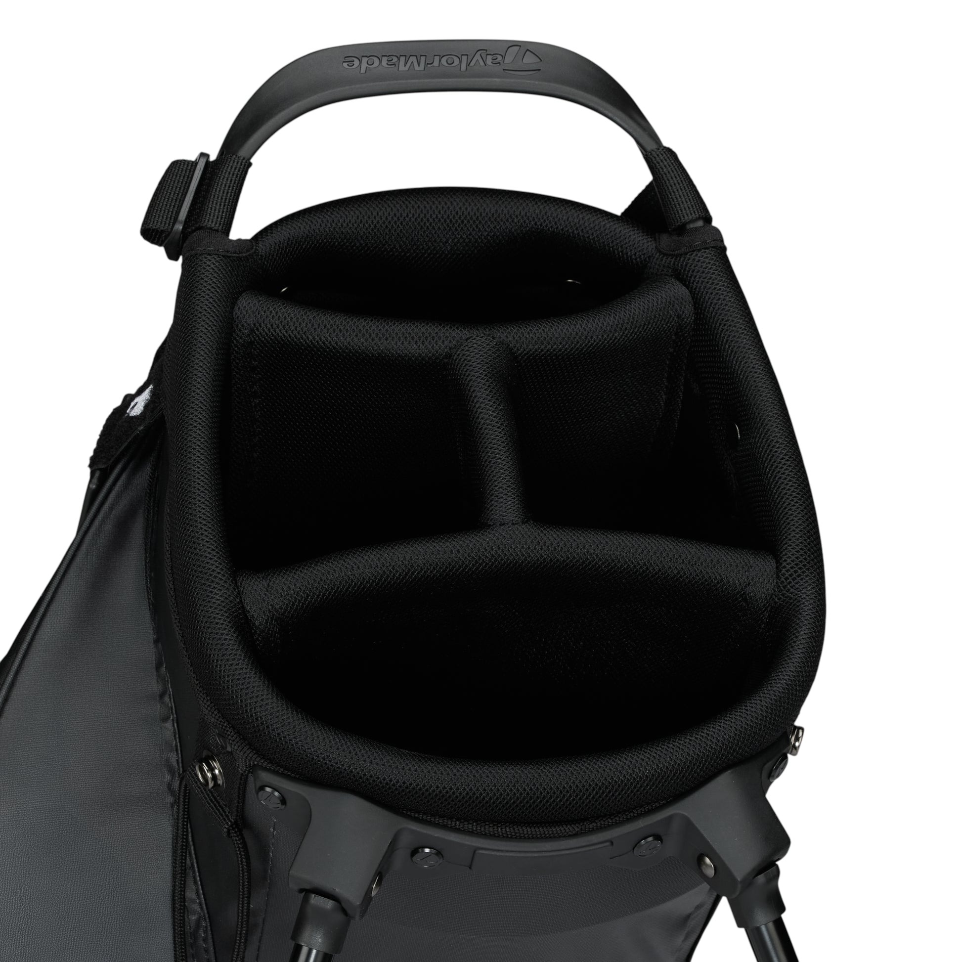 TaylorMade Storm Dry Golf Stand Bag M2396101