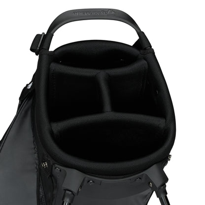 TaylorMade Storm Dry Golf Stand Bag M2396101